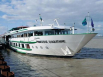 Princess d'Aquitaine Princess d'Aquitaine